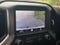 2020 Chevrolet Silverado 2500 HD Crew Cab Standard Box 4-Wheel Drive LTZ