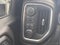 2020 Chevrolet Silverado 2500 HD Crew Cab Standard Box 4-Wheel Drive LTZ