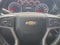 2020 Chevrolet Silverado 2500 HD Crew Cab Standard Box 4-Wheel Drive LTZ