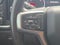 2020 Chevrolet Silverado 2500 HD Crew Cab Standard Box 4-Wheel Drive LTZ