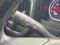 2020 Chevrolet Silverado 2500 HD Crew Cab Standard Box 4-Wheel Drive LTZ