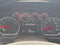 2020 Chevrolet Silverado 2500 HD Crew Cab Standard Box 4-Wheel Drive LTZ