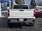 2020 Chevrolet Silverado 2500 HD Crew Cab Standard Box 4-Wheel Drive LTZ