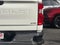 2020 Chevrolet Silverado 2500 HD Crew Cab Standard Box 4-Wheel Drive LTZ