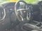 2020 Chevrolet Silverado 2500 HD Crew Cab Standard Box 4-Wheel Drive LTZ