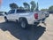 2023 Chevrolet Silverado 3500 HD Crew Cab Long Box 4-Wheel Drive High Country