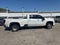 2023 Chevrolet Silverado 3500 HD Crew Cab Long Box 4-Wheel Drive High Country