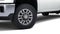 2026 Chevrolet Silverado 2500 HD Double Cab Long Box 2-Wheel Drive Work Truck