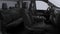 2026 Chevrolet Silverado 2500 HD Double Cab Long Box 2-Wheel Drive Work Truck
