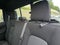 2023 Chevrolet Colorado Base