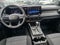 2023 Chevrolet Colorado Base