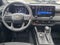 2023 Chevrolet Colorado Base
