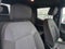 2023 Chevrolet Colorado Base