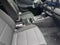 2023 Chevrolet Colorado Base