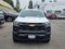 2023 Chevrolet Colorado Base