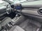 2023 Chevrolet Colorado Base