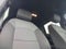 2023 Chevrolet Colorado Base