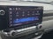 2023 Chevrolet Colorado Base