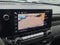 2023 Chevrolet Colorado Base