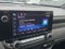 2023 Chevrolet Colorado Base