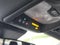 2023 Chevrolet Colorado Base