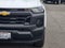 2023 Chevrolet Colorado Base