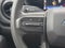 2023 Chevrolet Colorado Base