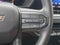 2023 Chevrolet Colorado Base