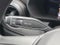 2023 Chevrolet Colorado Base