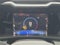 2023 Chevrolet Colorado Base