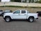 2023 Chevrolet Colorado Base