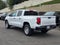 2023 Chevrolet Colorado Base