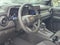 2023 Chevrolet Colorado Base