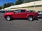 2016 Chevrolet Colorado Crew Cab Short Box 2-Wheel Drive LT