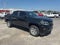 2021 Chevrolet Colorado Crew Cab Short Box 2-Wheel Drive LT