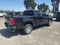 2021 Chevrolet Colorado Crew Cab Short Box 2-Wheel Drive LT