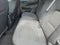2023 Chevrolet Colorado Crew Cab Short Box 2-Wheel Drive LT