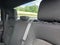 2023 Chevrolet Colorado Crew Cab Short Box 2-Wheel Drive LT
