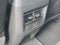2023 Chevrolet Colorado Crew Cab Short Box 2-Wheel Drive LT