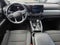 2023 Chevrolet Colorado Crew Cab Short Box 2-Wheel Drive LT