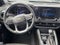 2023 Chevrolet Colorado Crew Cab Short Box 2-Wheel Drive LT