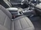 2023 Chevrolet Colorado Crew Cab Short Box 2-Wheel Drive LT