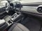 2023 Chevrolet Colorado Crew Cab Short Box 2-Wheel Drive LT
