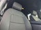 2023 Chevrolet Colorado Crew Cab Short Box 2-Wheel Drive LT