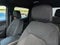 2023 Chevrolet Colorado Crew Cab Short Box 2-Wheel Drive LT