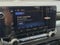 2023 Chevrolet Colorado Crew Cab Short Box 2-Wheel Drive LT