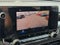 2023 Chevrolet Colorado Crew Cab Short Box 2-Wheel Drive LT