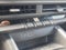2023 Chevrolet Colorado Crew Cab Short Box 2-Wheel Drive LT