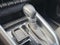 2023 Chevrolet Colorado Crew Cab Short Box 2-Wheel Drive LT