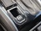 2023 Chevrolet Colorado Crew Cab Short Box 2-Wheel Drive LT